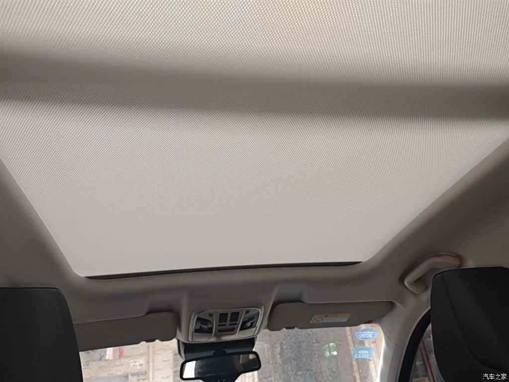 Haval H6, 2020 9