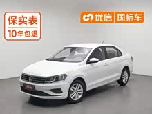 �ݴ� 2019�� ����� 1.5L �Զ�ʱ����