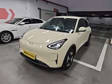 ��Ը 2025�� 310km �����