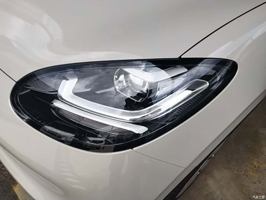 Wuling Bingo, 2025 24