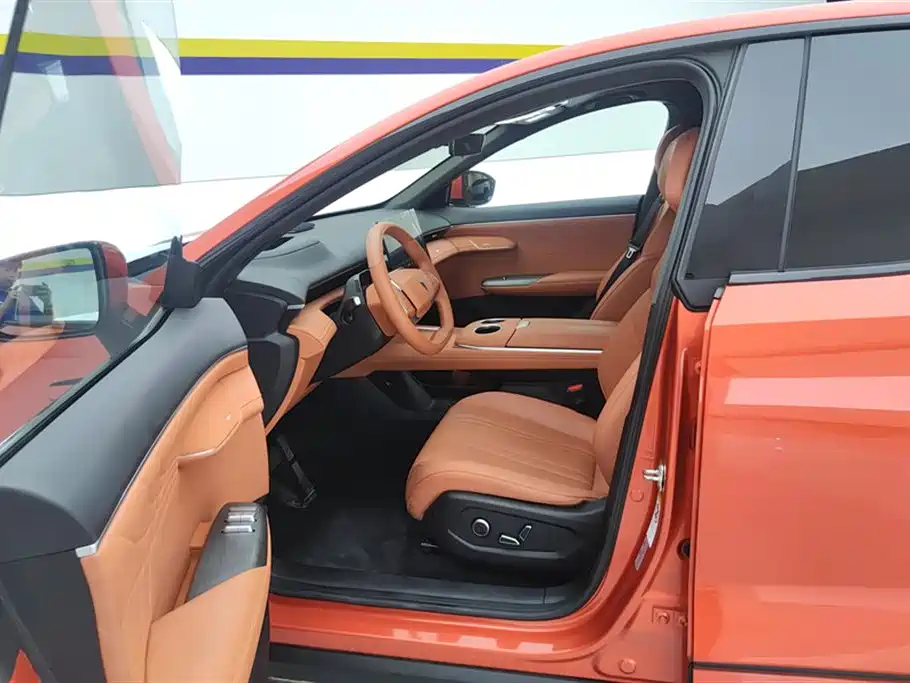 DEEPAL Dark blue S07