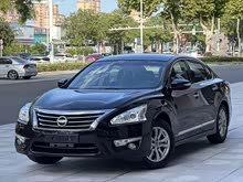 ���� 2015�� 2.0L XL Upperŷ�ڿƼ���