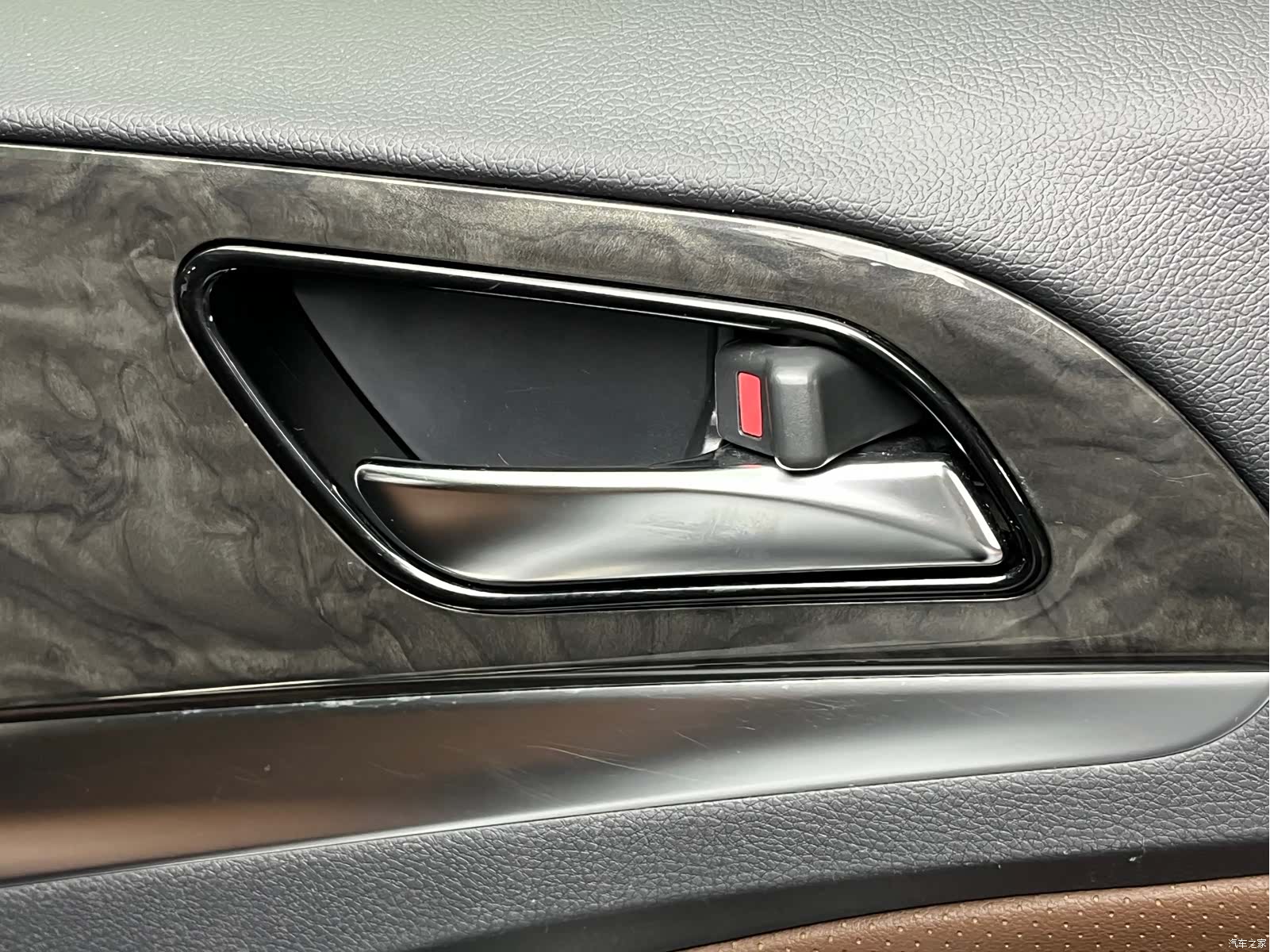 BYD Tang, 2016 15