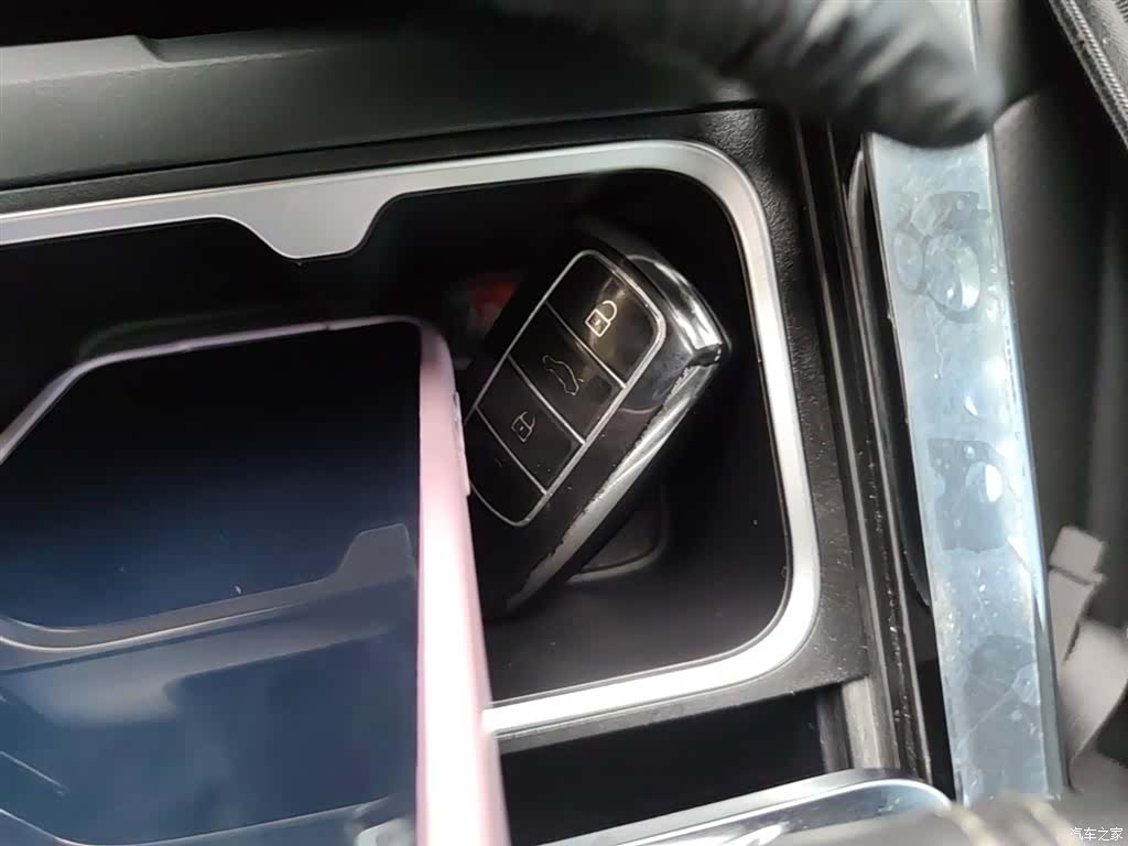 Chery Tiggo 8 Plus, 2022 9