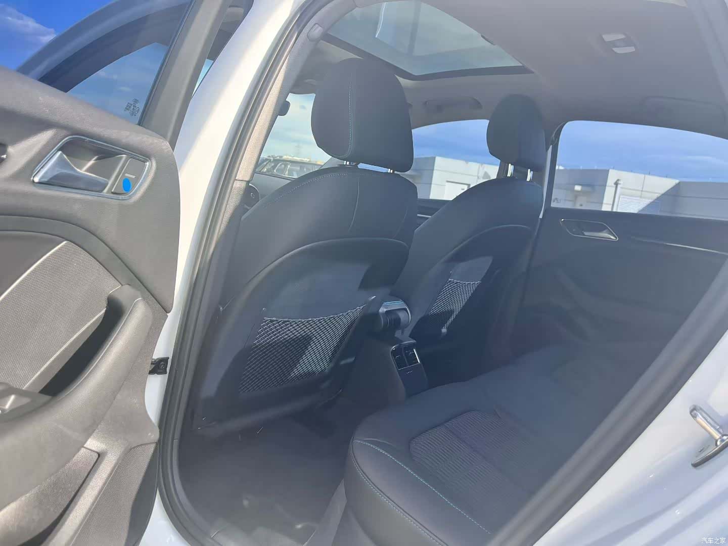 Audi A3, 2019 8