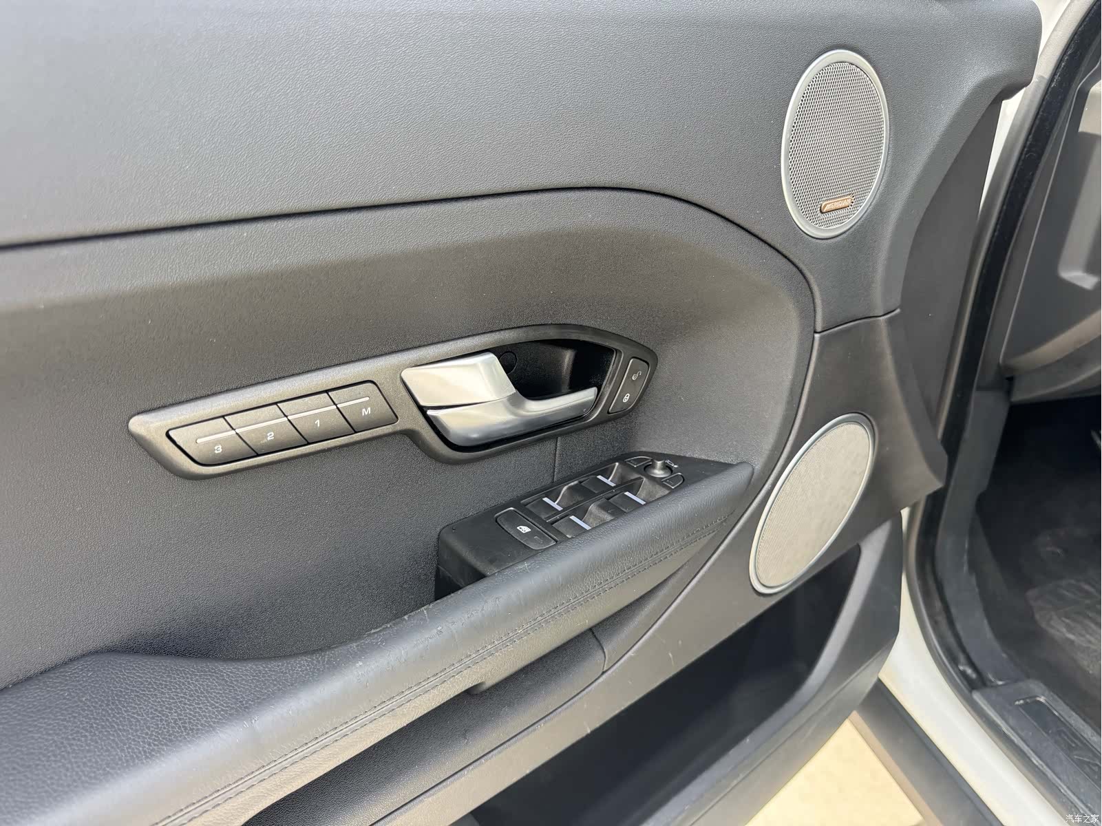 Land Rover Range Rover, 2016 7