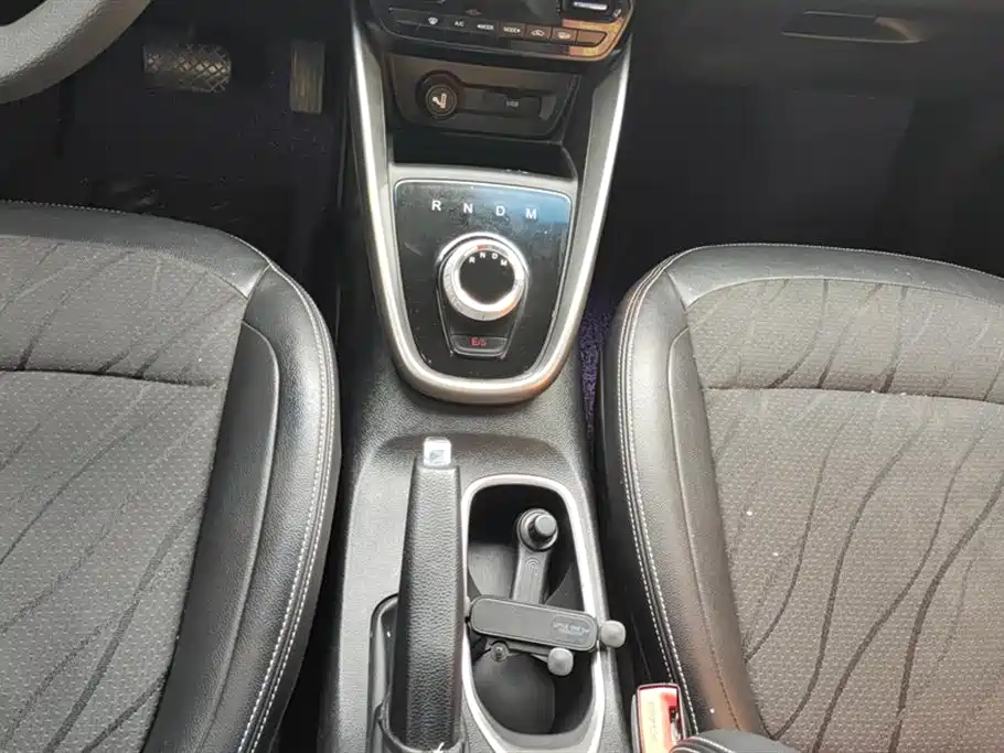 Baoding 510 Baoding 510