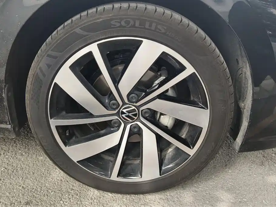 Volkswagen Sagitar Volkswagen Sagitar