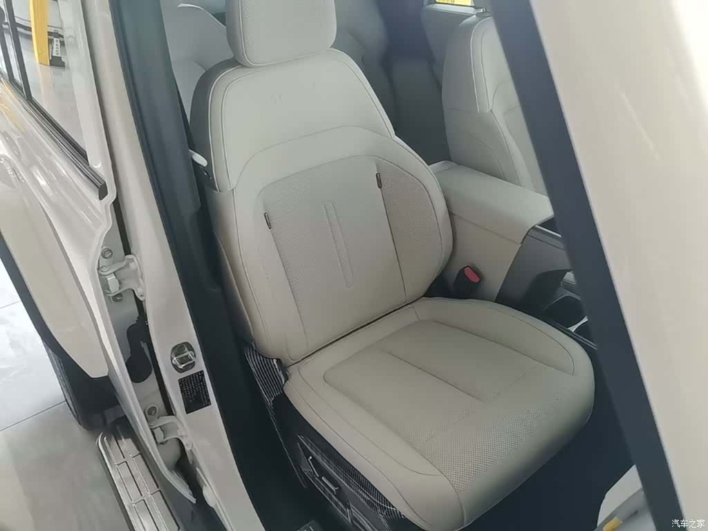 Chery V23, 2025 25