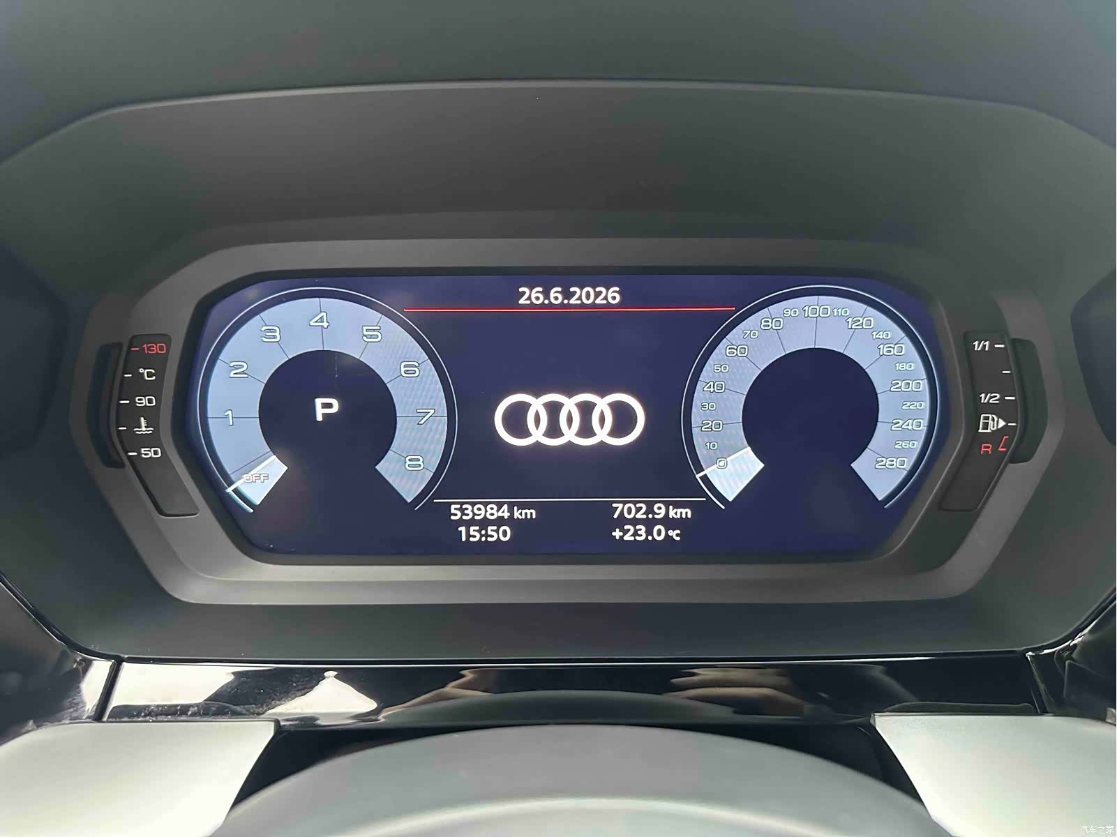 Audi A3, 2022 17