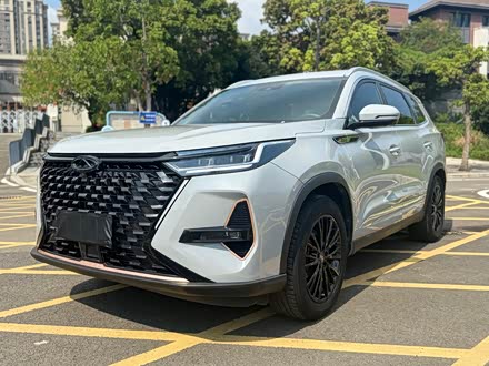 ȫ8 PRO 2022 290T հ 5