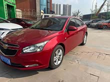 ��³�� 2015�� 1.5L ���� SL MT