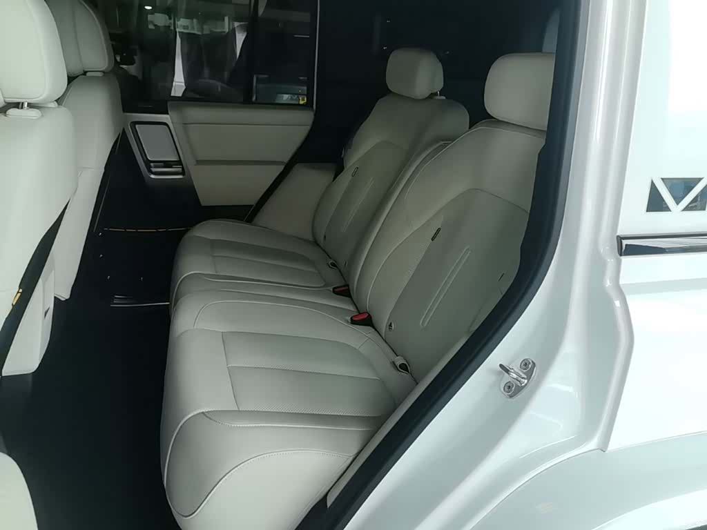 Chery V23, 2025 17