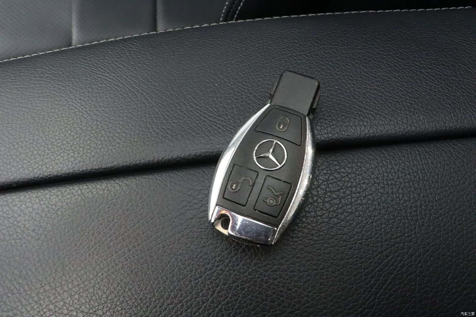 Mercedes-Benz GLC, 2019 19