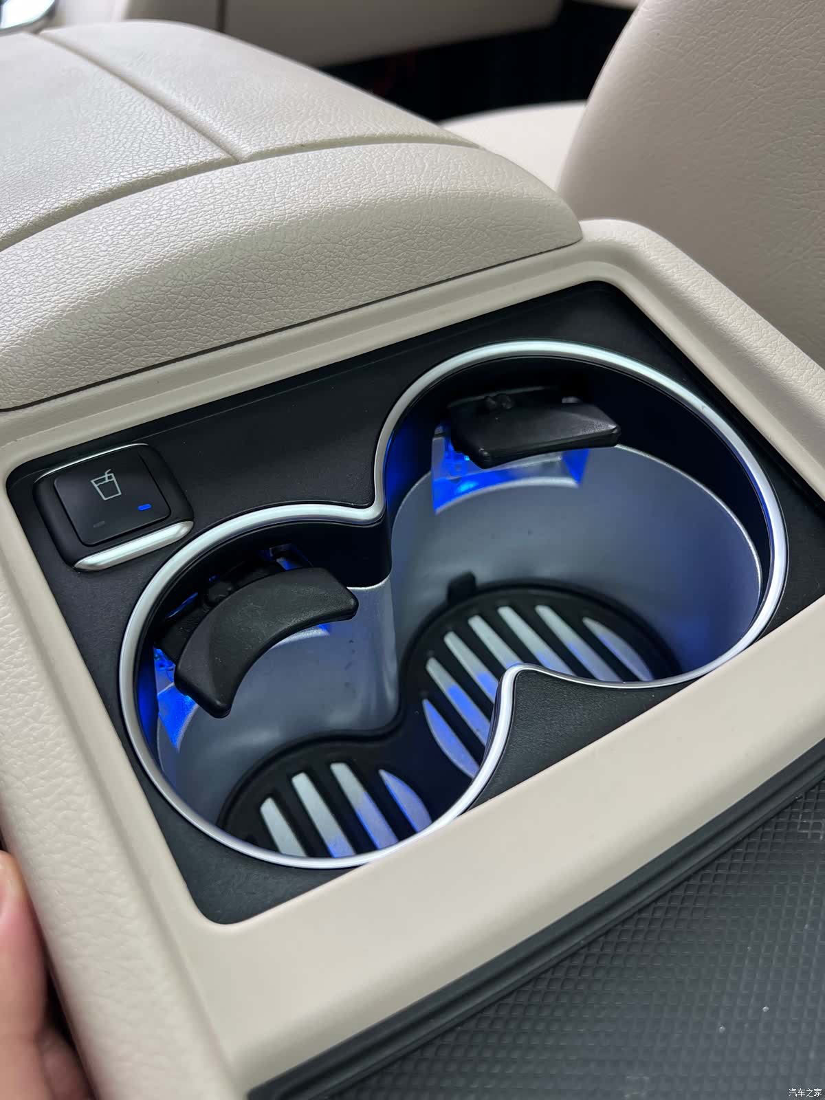 Mercedes-Benz V-Class, 2019 20