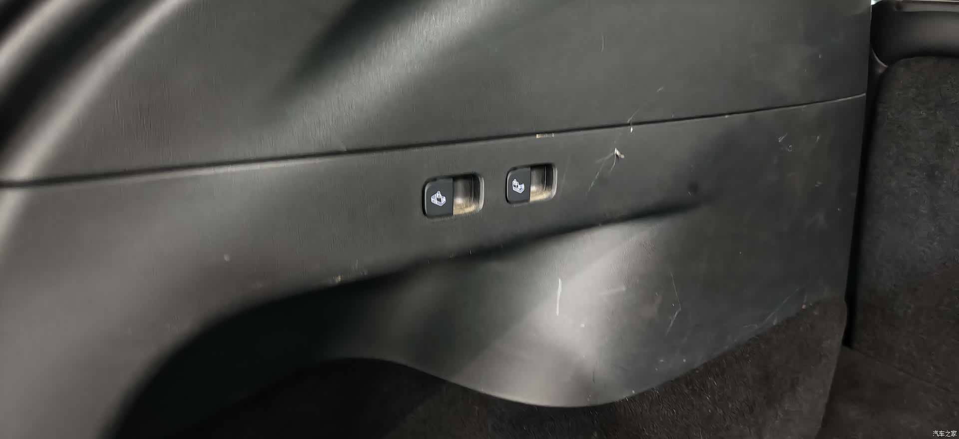 Tesla Model Y, 2021 12
