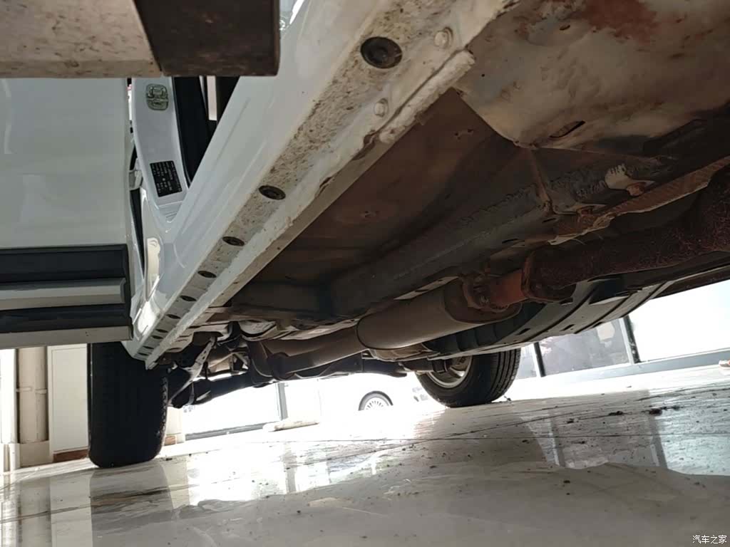 Haval H4, 2019 21
