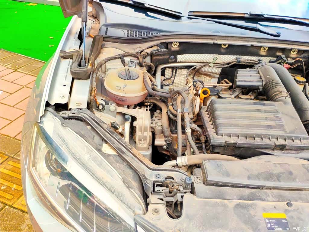 Skoda Superb, 2019 23