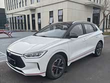 ���ǵ�e2 2021�� �����