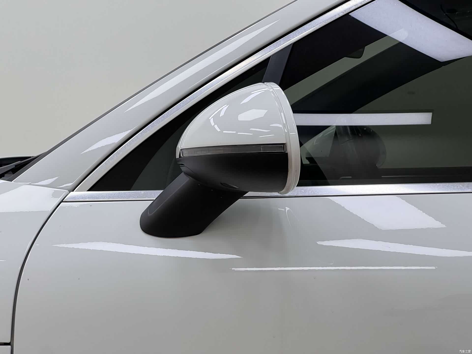 Porsche Macan, 2020 11