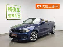 ����1ϵ(����) 2011�� 120i ������ܳ�