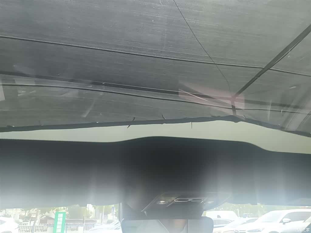 BYD Seal, 2022 18