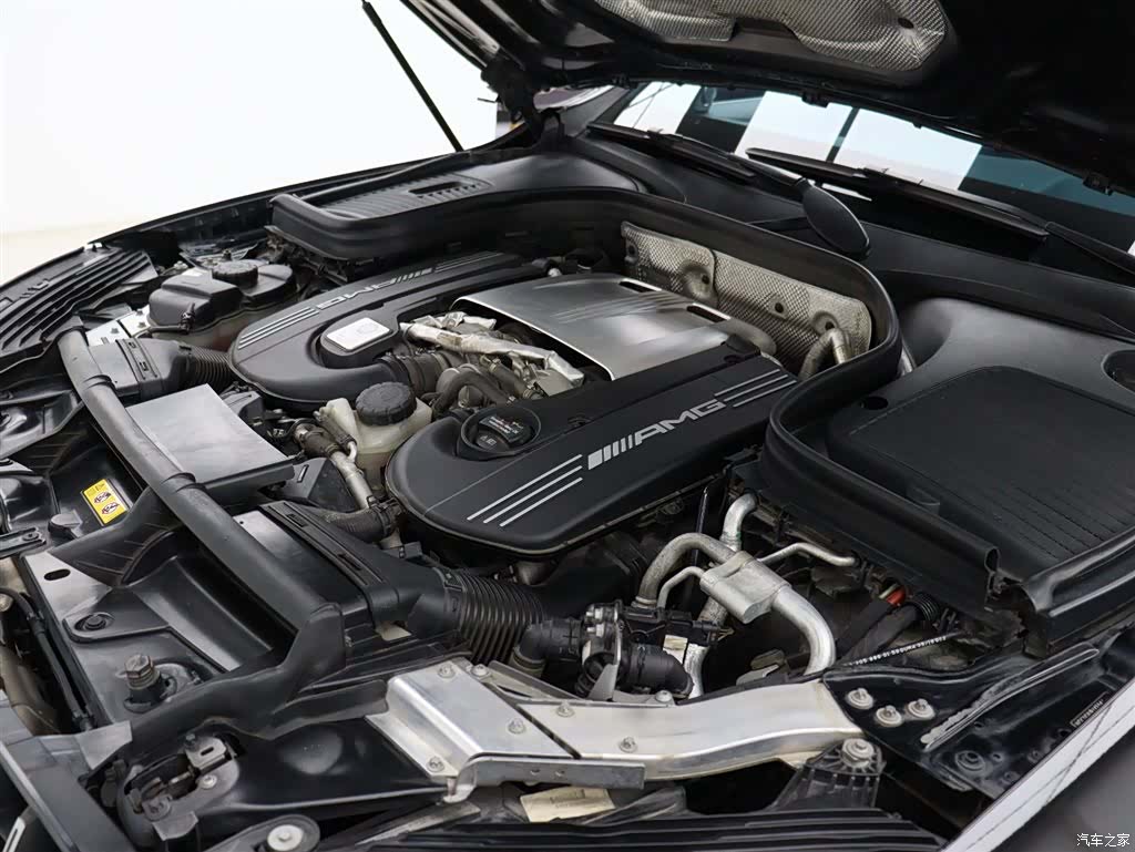 Mercedes-Benz GLC, 2021 23