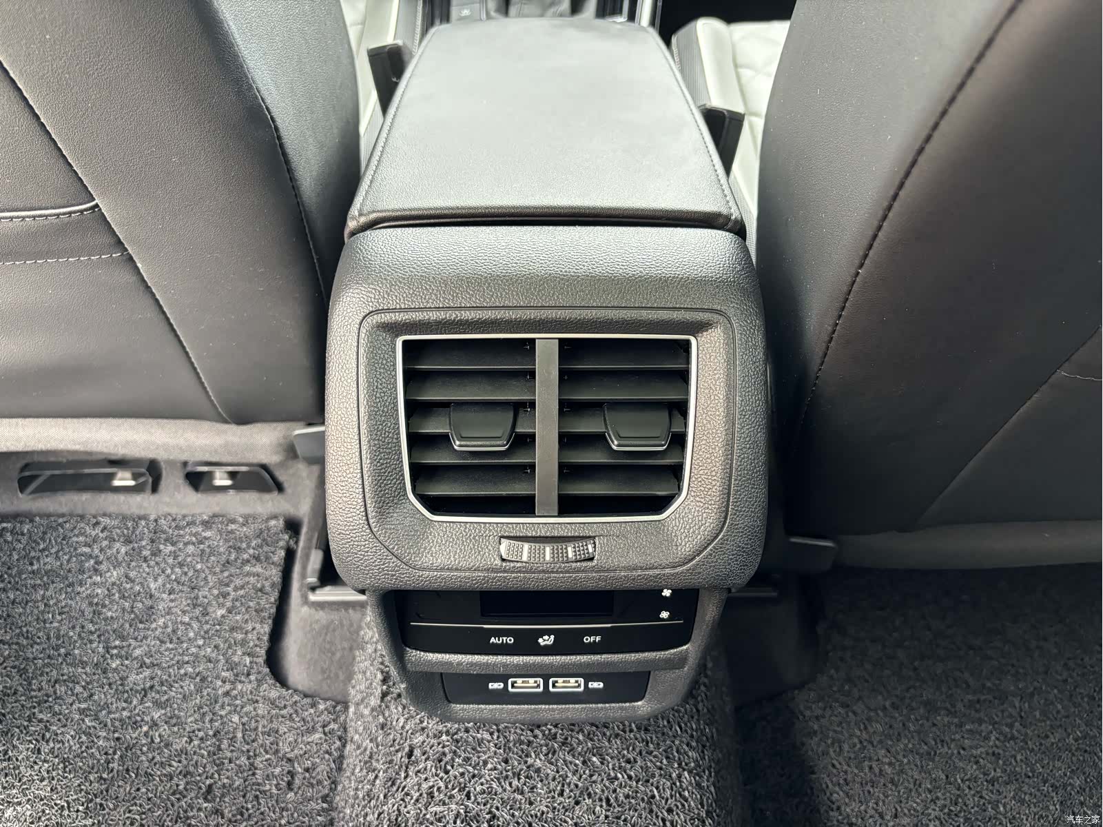 Volkswagen Tayron, 2024 17