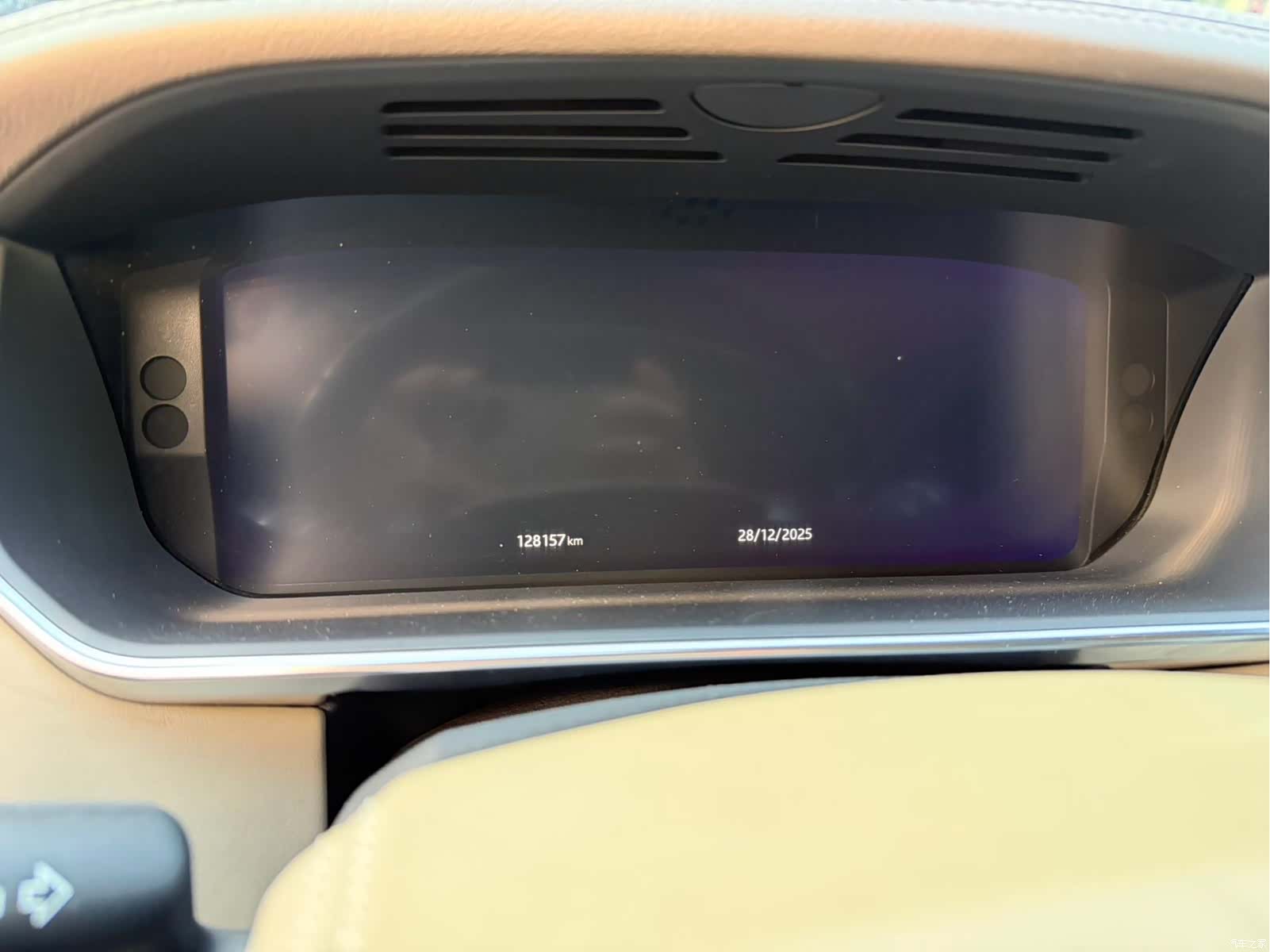 Land Rover Range Rover, 2020 13
