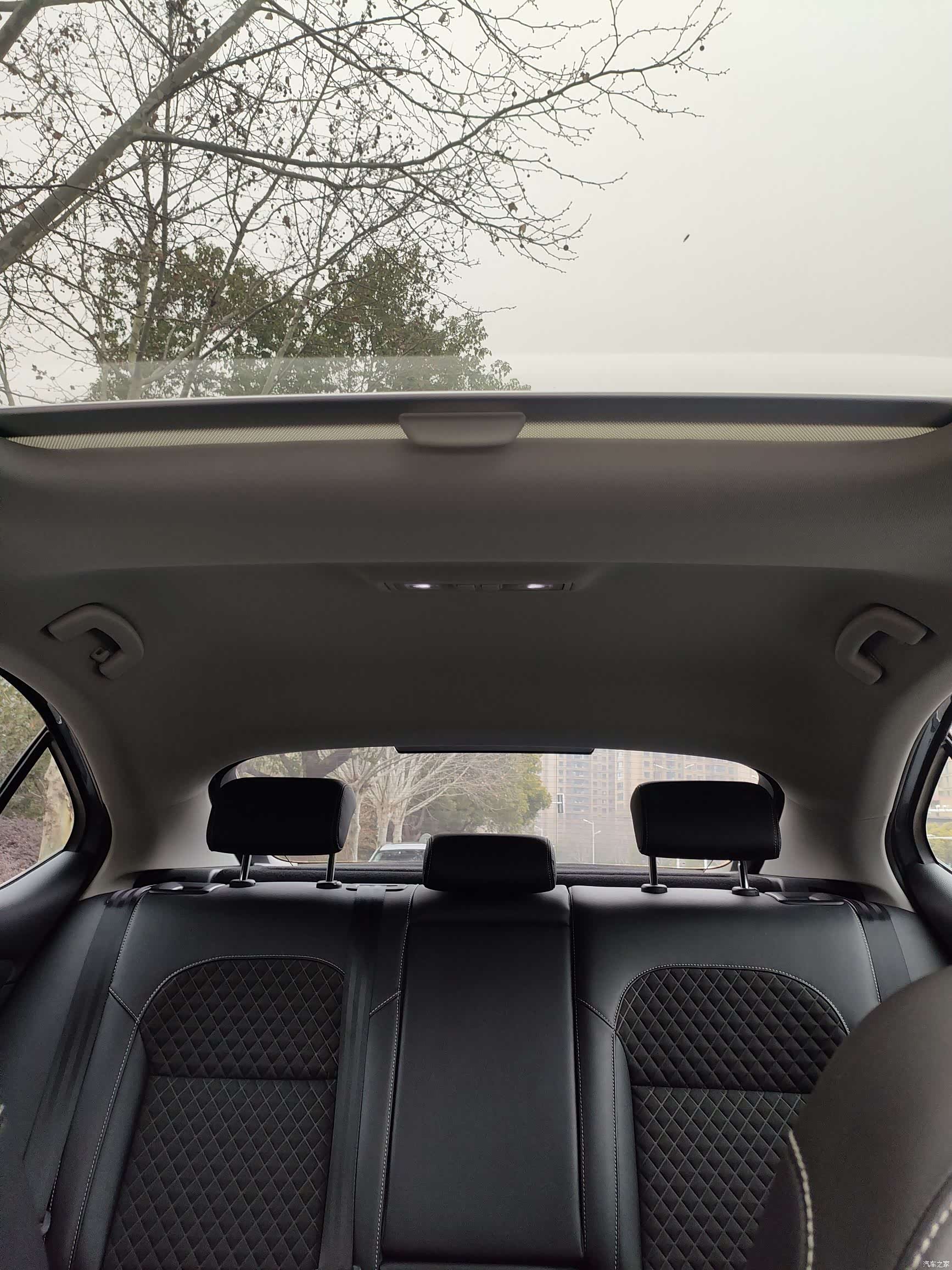 Skoda Superb, 2019 25
