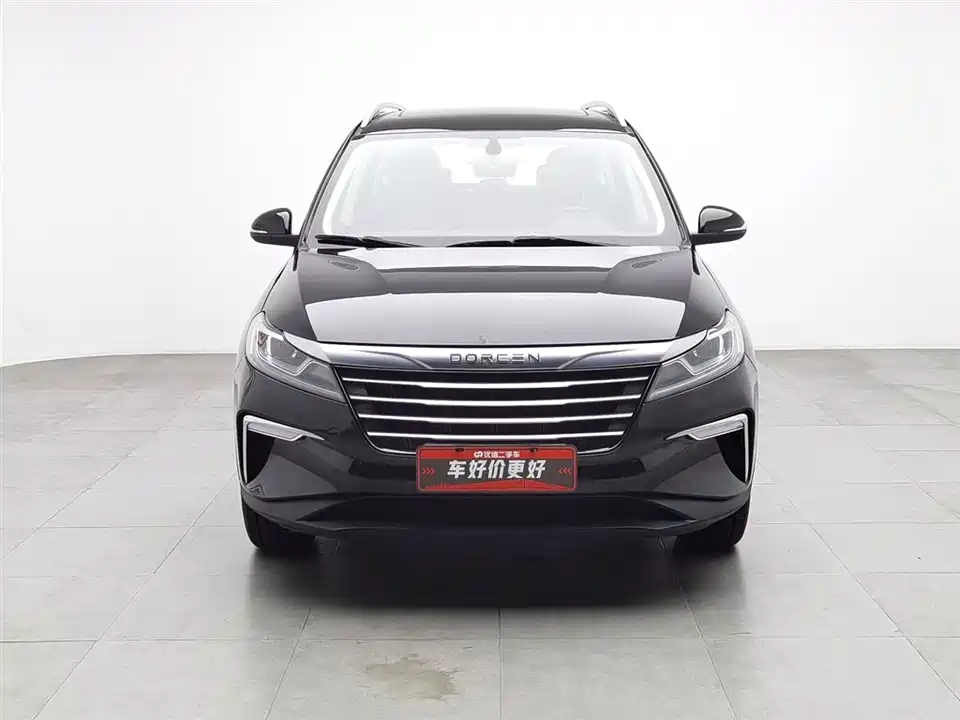 DORO Mahayana G60 DORO Mahayana G60