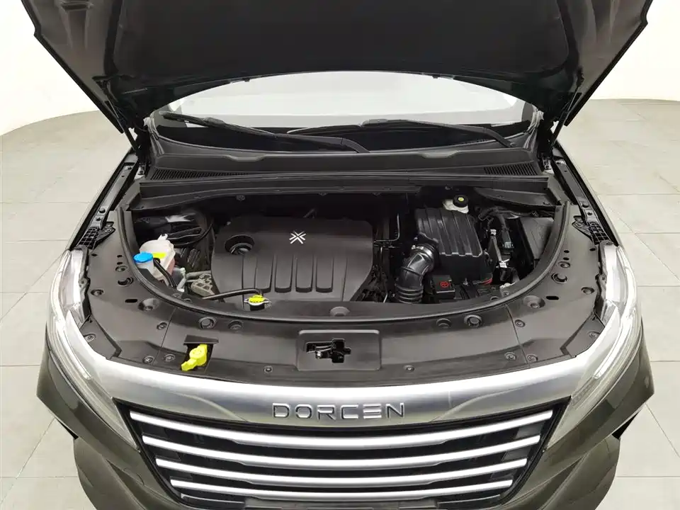 DORO Mahayana G60 DORO Mahayana G60
