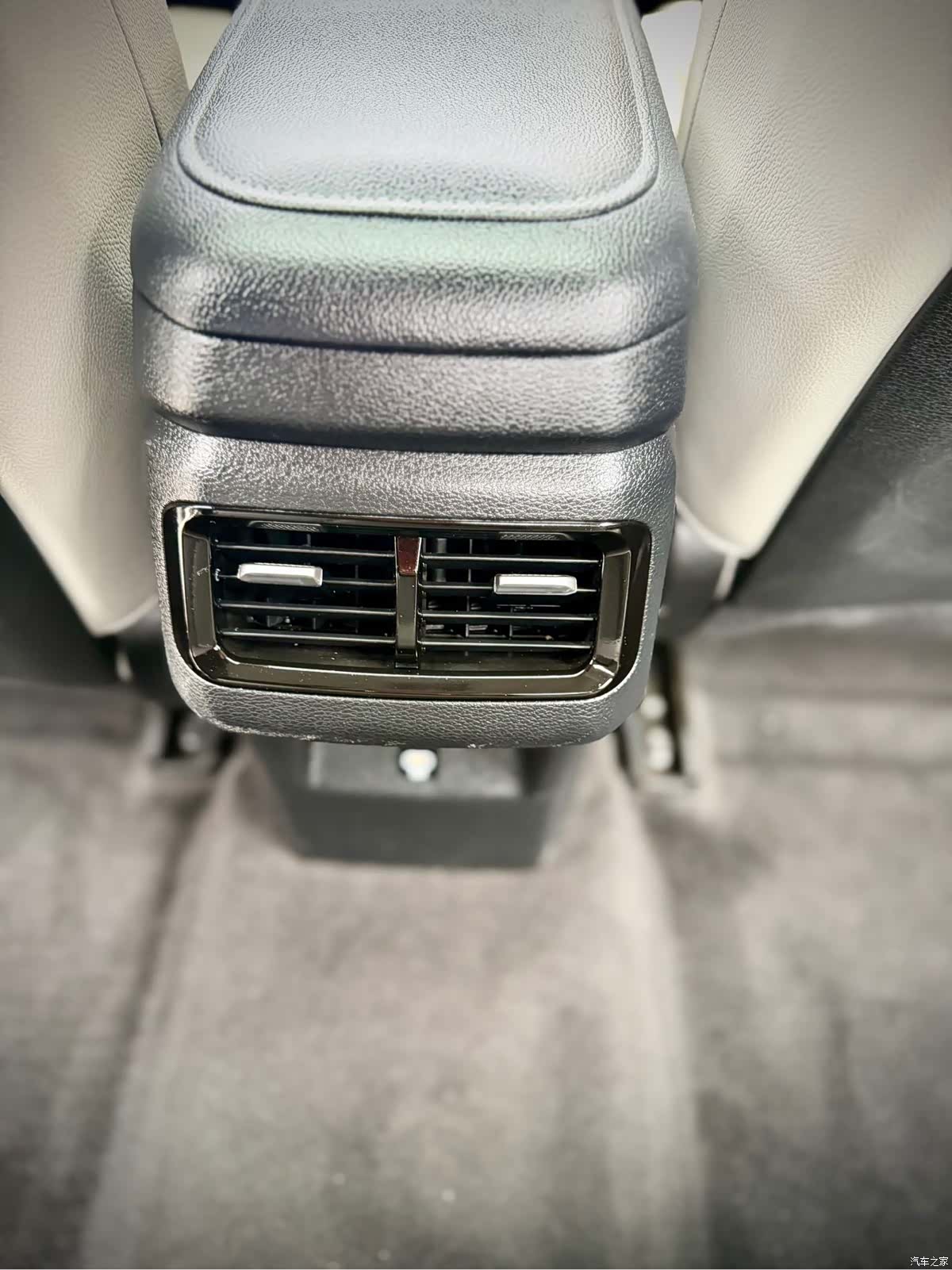 Kia K3, 2023 16