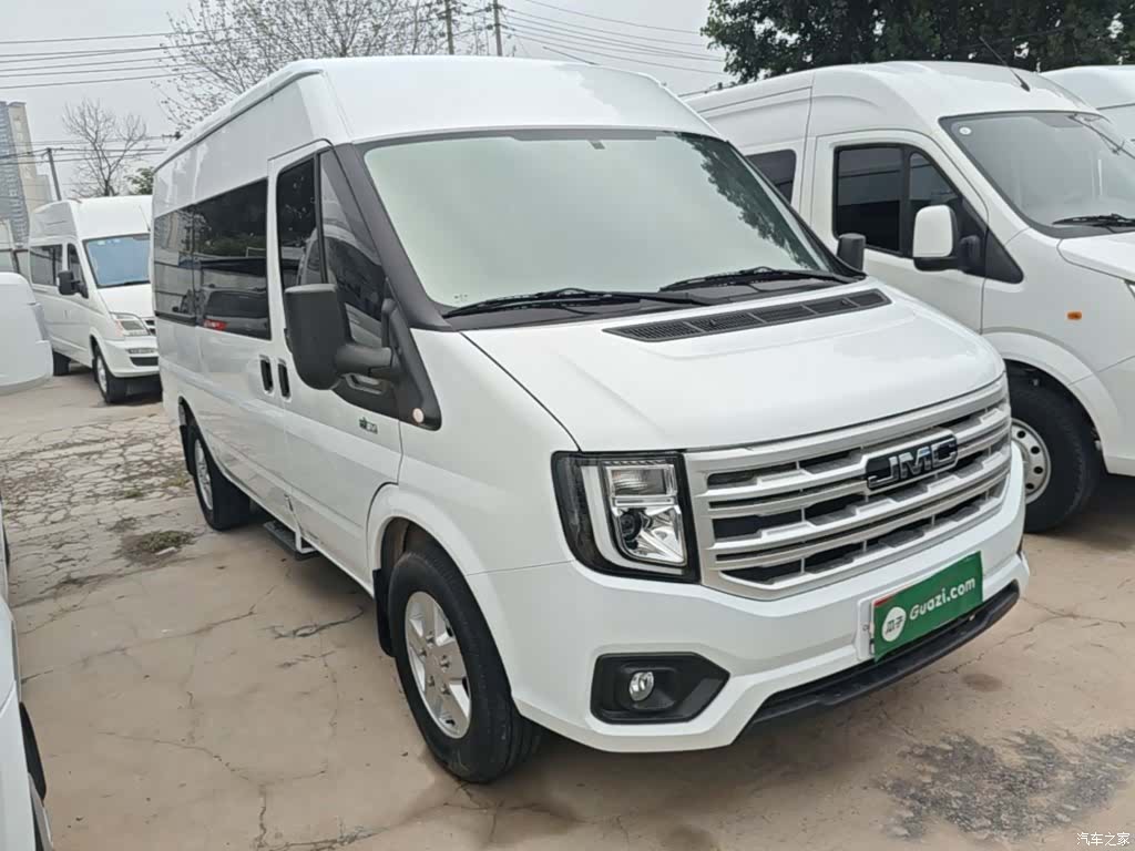 JMC 9, 2025 4