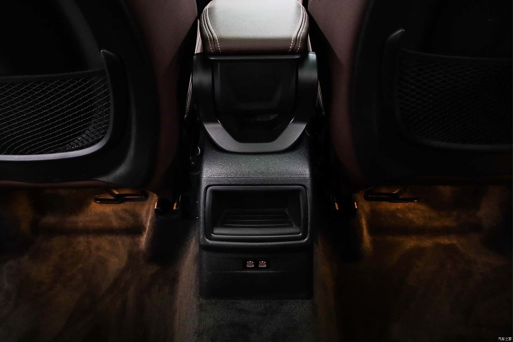 BMW X1, 2022 17