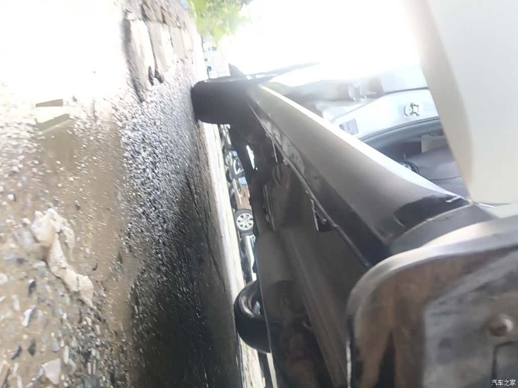 Haval M6, 2019 19