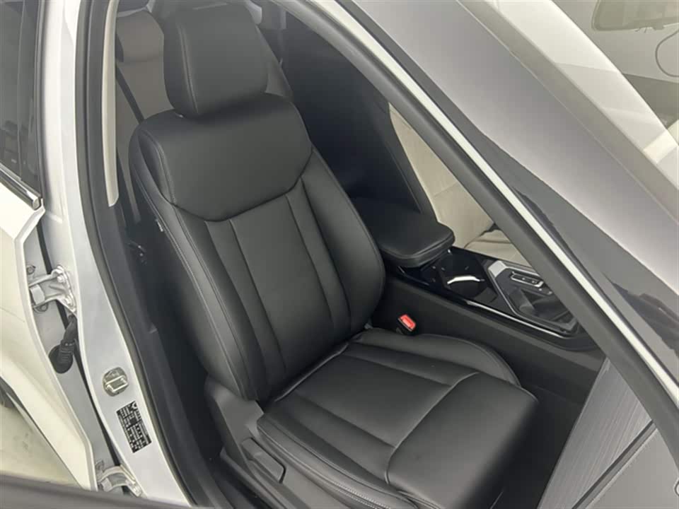 Wuling Wuling Xingchen