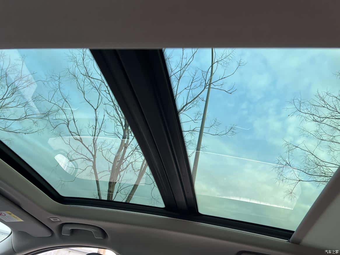 BMW X1, 2019 8