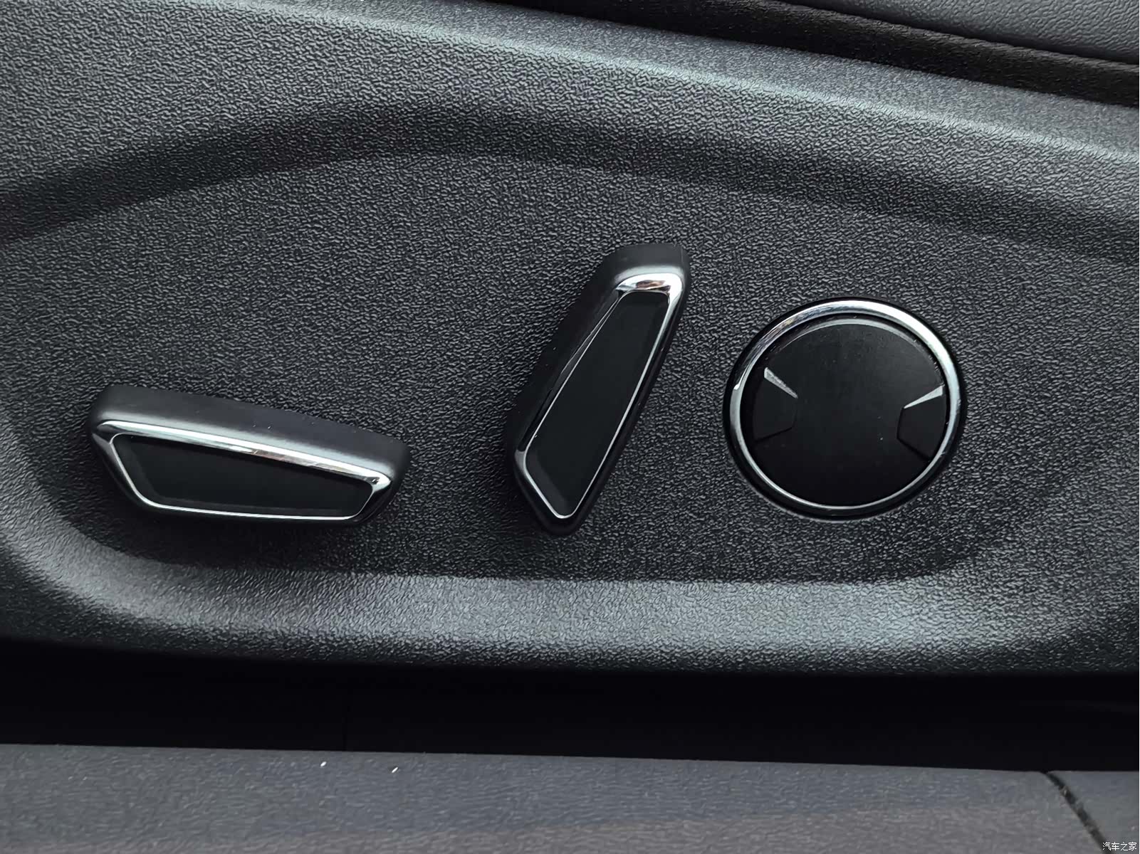 Ford Taurus, 2021 27