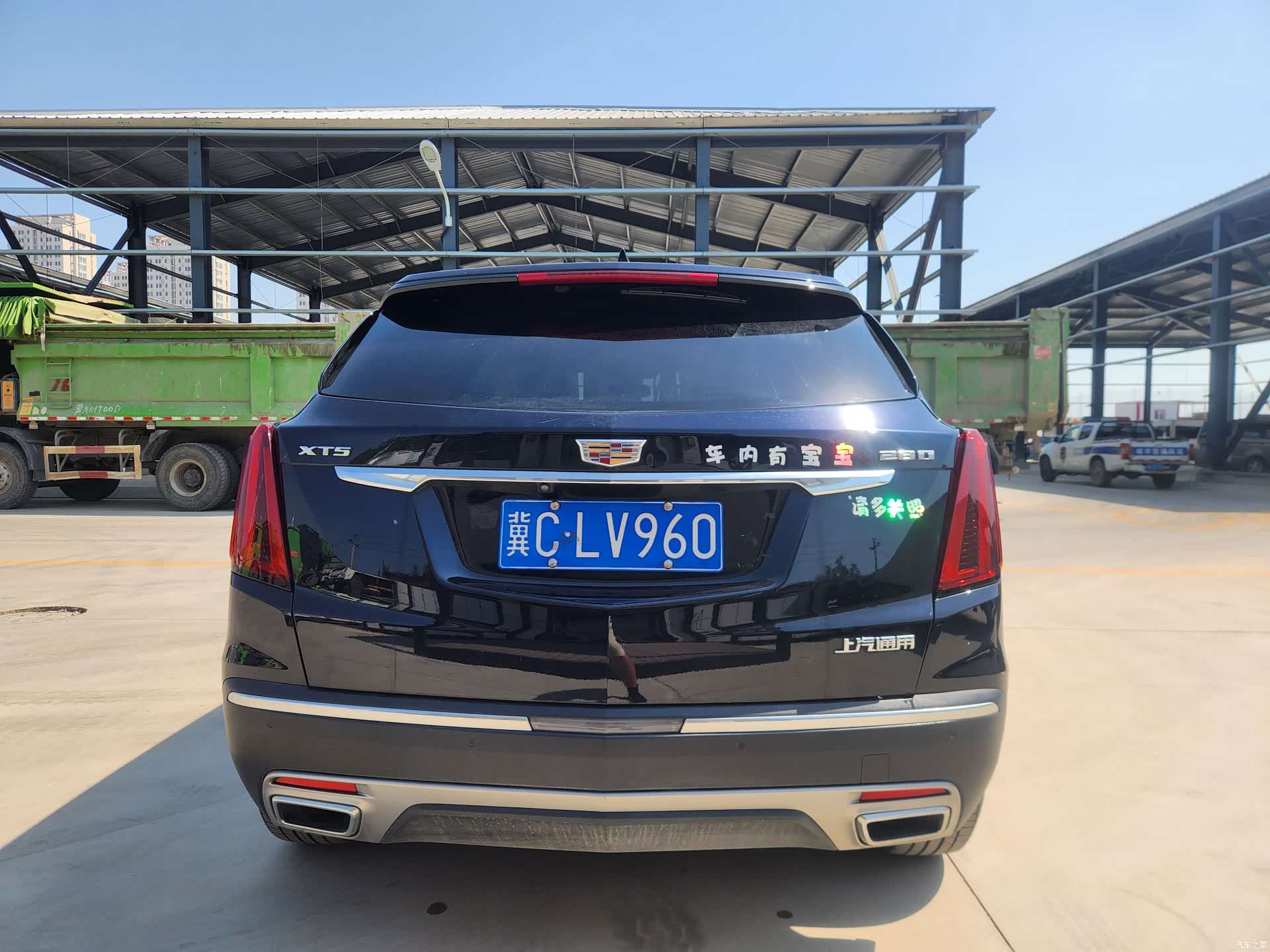 Cadillac XT5, 2021 все фото
