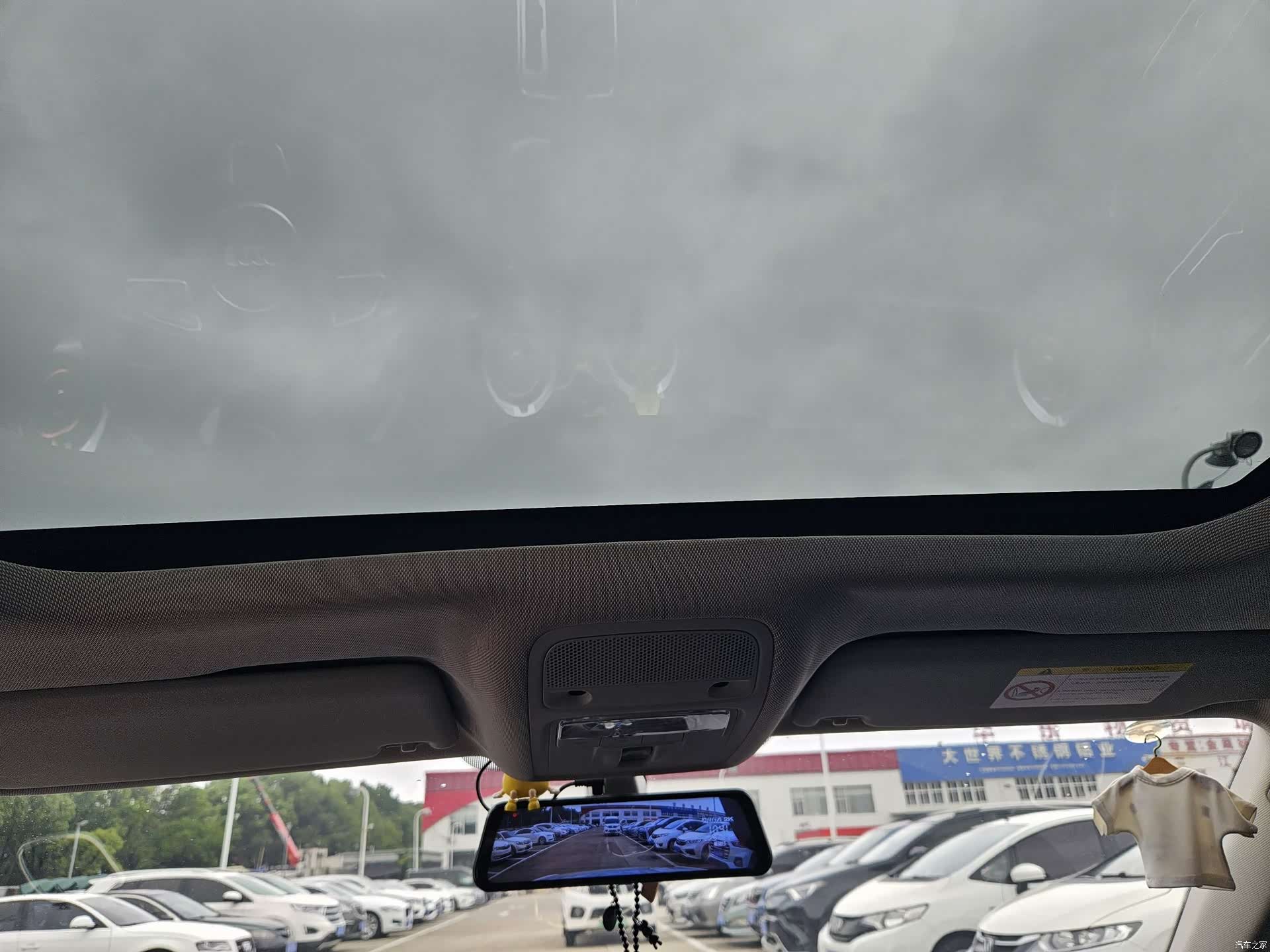 Audi A3, 2016 13