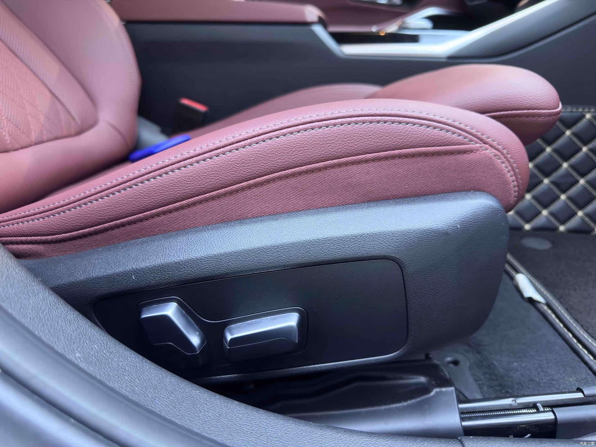 BMW 3 Series, 2023 17