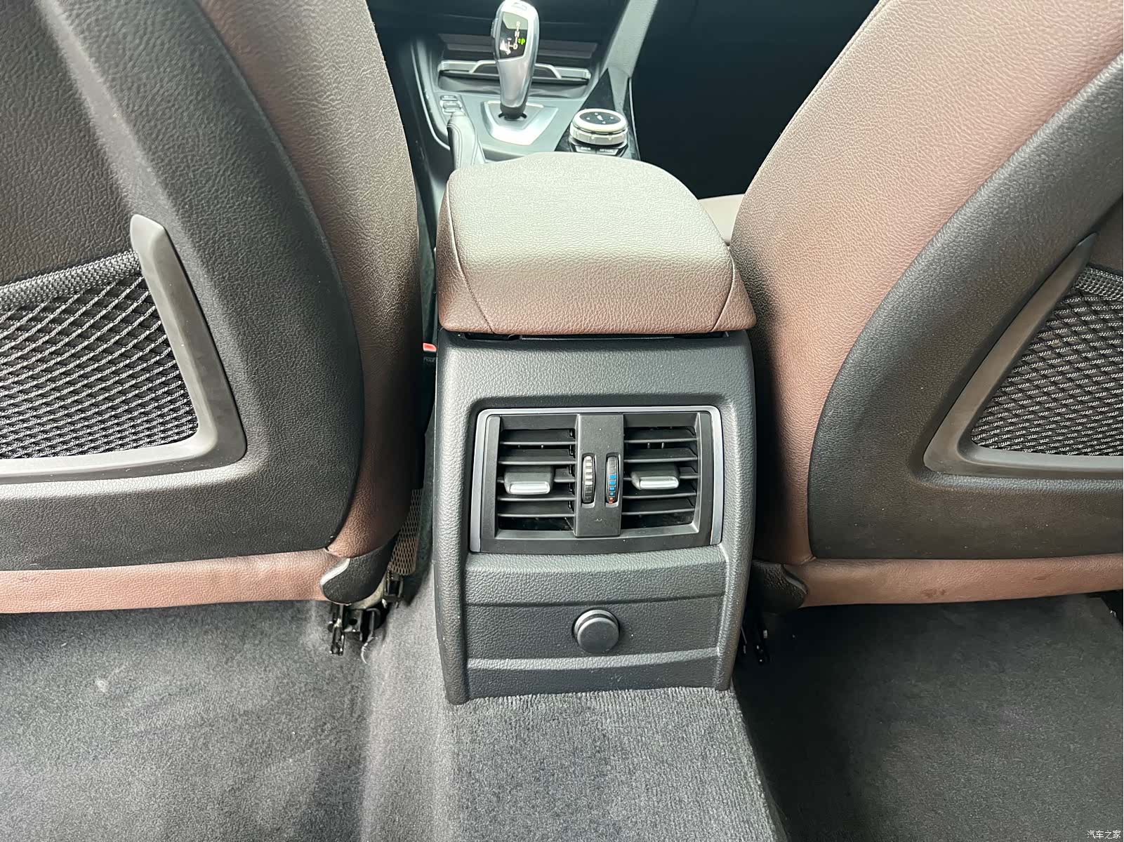 BMW 3 Series, 2018 10