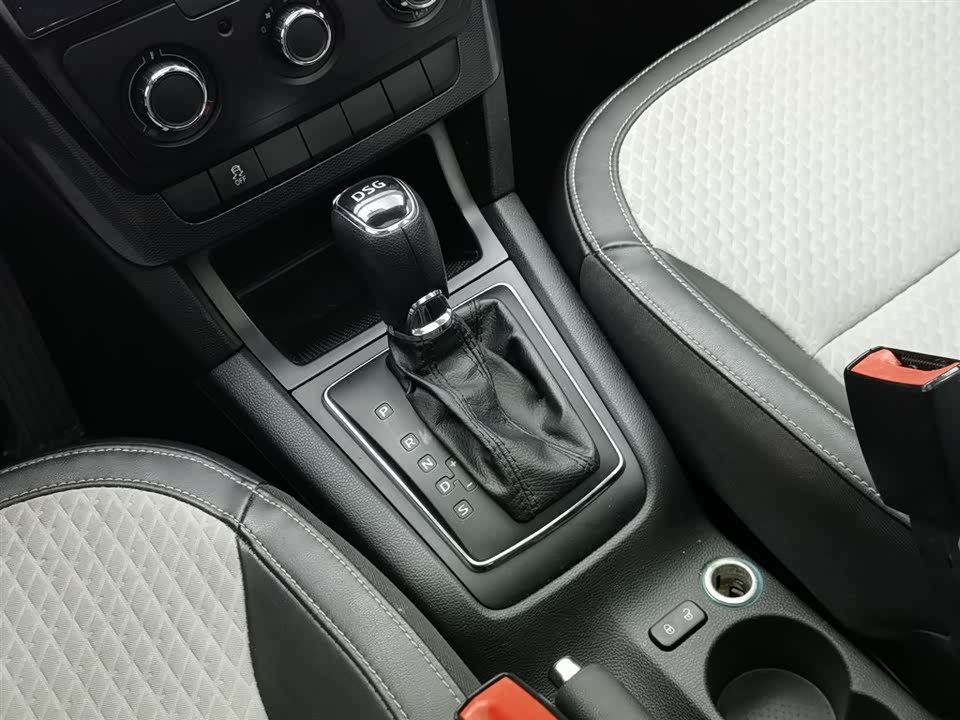 Skoda Yeti Skoda Yeti