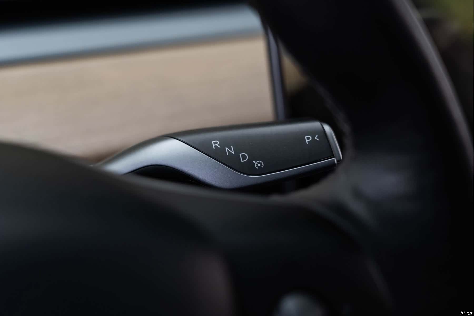 Tesla Model 3, 2021 15