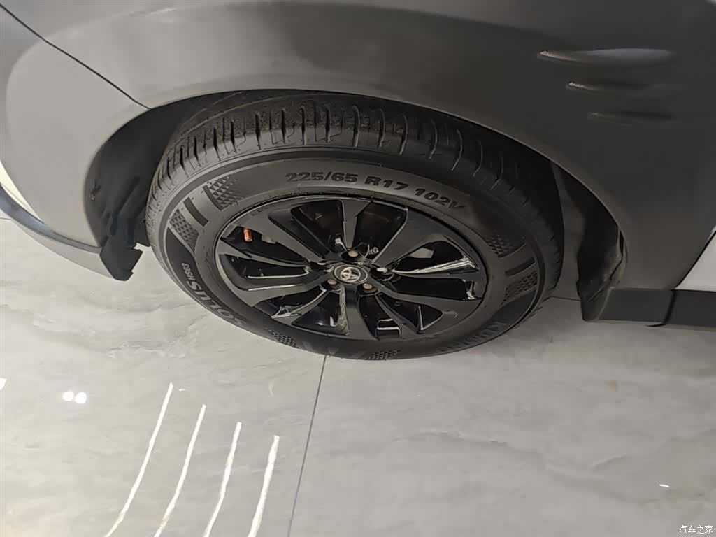 Toyota RAV4, 2019 23