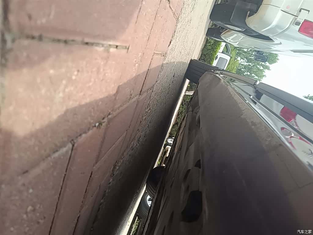 Volvo S90, 2021 22