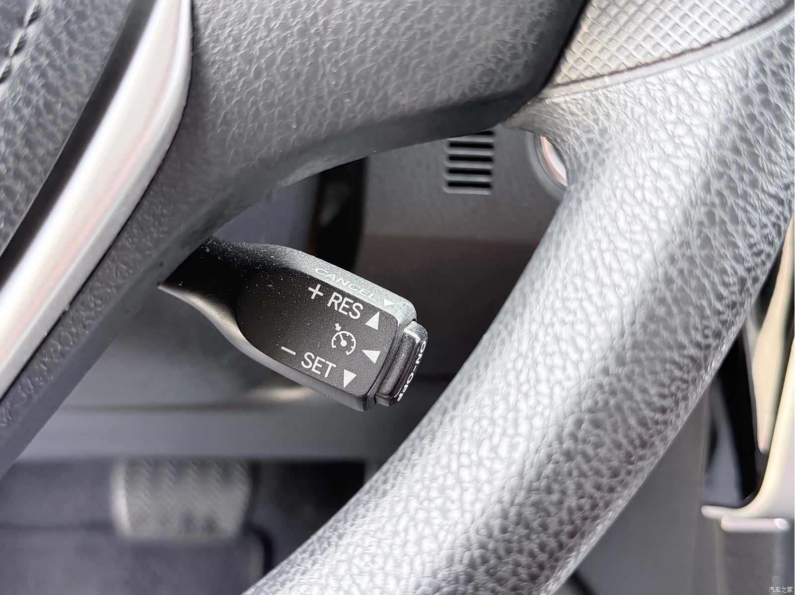 Toyota Corolla, 2018 14