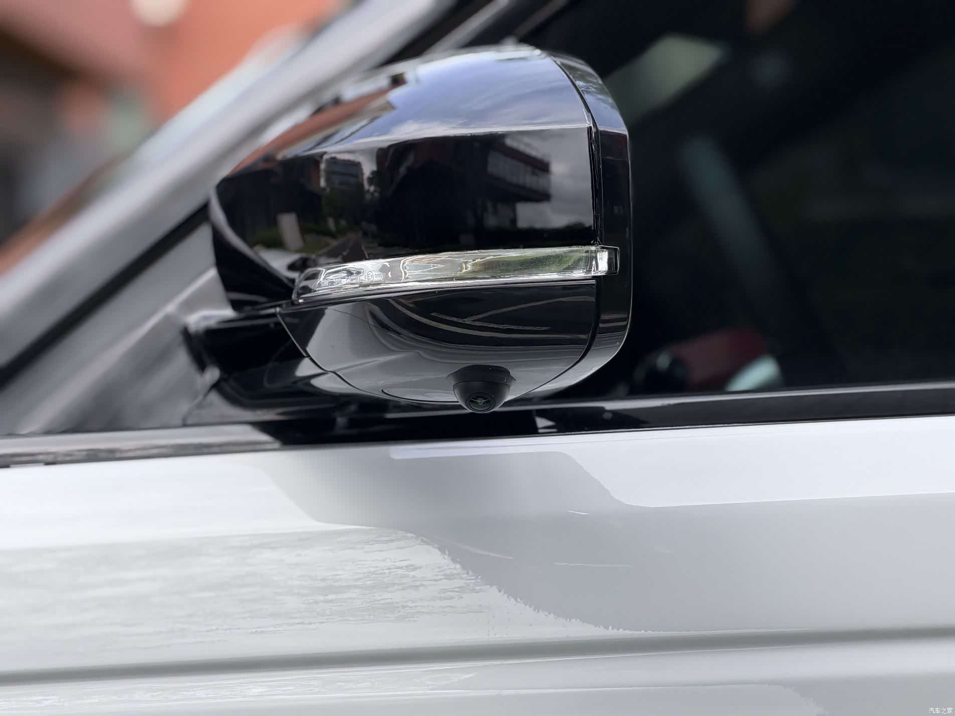 Land Rover Range Rover, 2014 19
