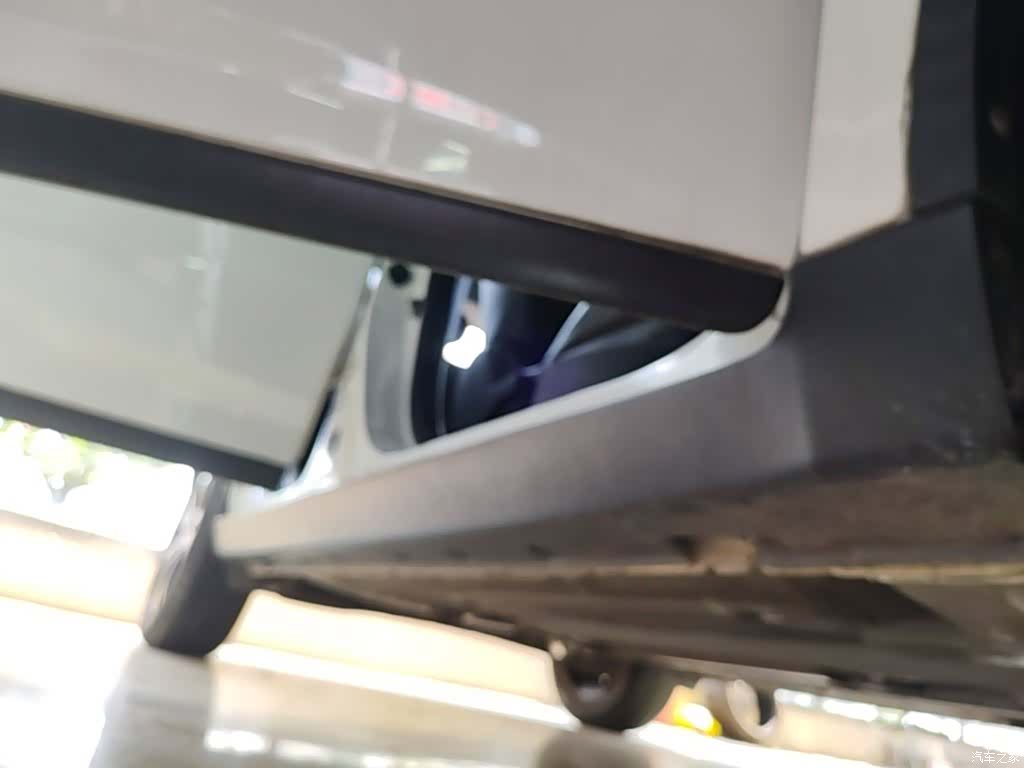 DongFeng 6, 2016 21